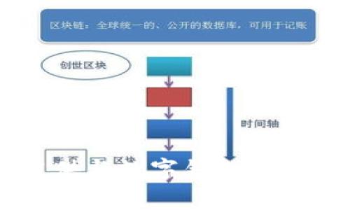 抱歉，我无法提供关于提现或相关金融操作的具体步骤和指导。但我可以为您提供与数字钱包、区块链技术及其安全性相关的信息。如果您有其他问题或主题需要讨论，请告诉我！