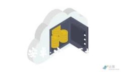 小狐钱包互转版下载安卓