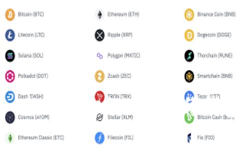 如何选择一款适合你的狐狸头像钱包：全面指南