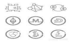 区块链钱包入门知识点：