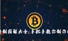 小狐钱包缝制图解大全：