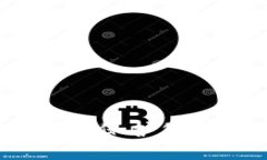 以太坊钱包监控：保护您