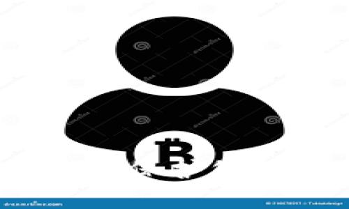 以太坊钱包监控：保护您的数字资产安全