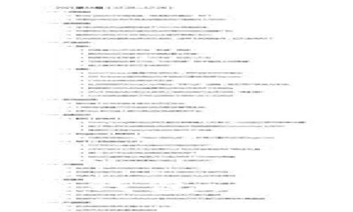 使用Qt开发比特币钱包：从零开始的全面指南