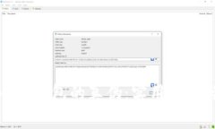 如何辨别小狐钱包的真伪