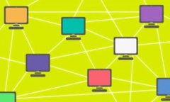 如何在小狐钱包中更改语