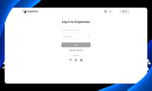 : 小狐钱包签名不成功？解决方案与常见问题解析