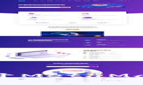 如何解决电脑打不开MetaMask的问题：全面指南