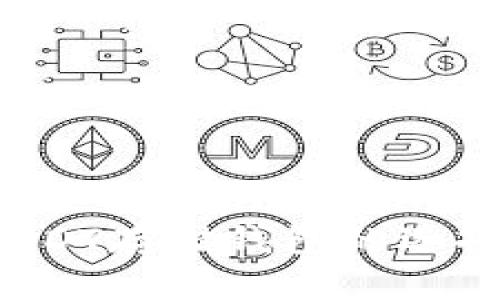  全面解析USDT存储钱包的选择与使用指南