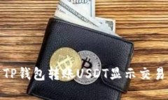 : 如何解决TP钱包转账USD