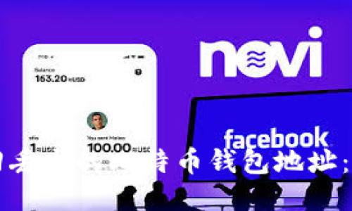 如何找回丢失的比特币钱包地址：全面指南