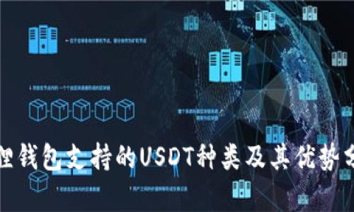 狐狸钱包支持的USDT种类及其优势分析