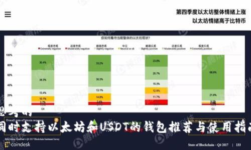 思考的
同时支持以太坊和USDT的钱包推荐与使用指南