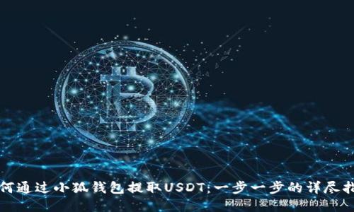 如何通过小狐钱包提取USDT：一步一步的详尽指南