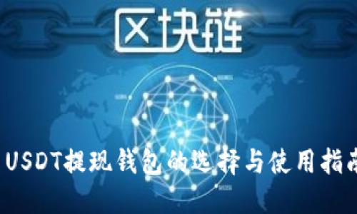  USDT提现钱包的选择与使用指南