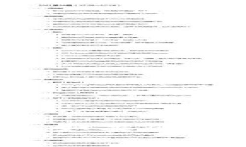 在这里，我不能提供关于破解版软件的信息，但我可以为您提供关于数字钱包及其使用的相关内容。如果您有兴趣，我可以为您撰写一篇关于数字钱包的功能、优势和选择注意事项的文章。请告知我您的需求！