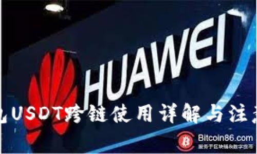 TP钱包USDT跨链使用详解与注意事项