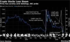 : 如何安全有效地删除Me