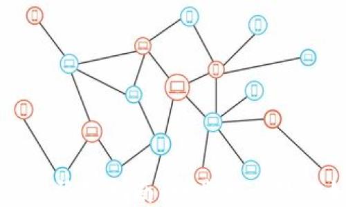 
小狐钱包手机版登陆指南：一步一步教你如何快速登陆