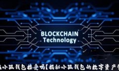 NFT能在小狐钱包接受吗？