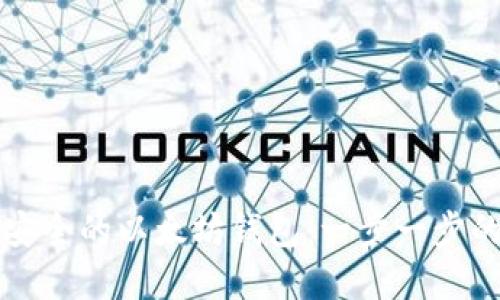 如何创建安全的以太坊钱包：一步一步的详细指南