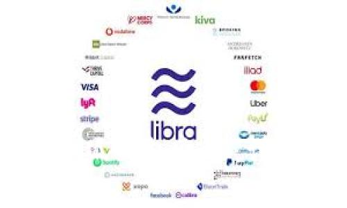 第五城如何绑定小狐钱包账号：详细步骤与注意事项