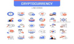 2023年比特币钱包转账指南