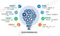  比特币钱包更新：你需要