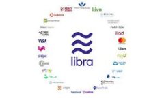 如何解决MetaMask无效助记词