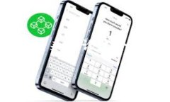 半只狐狸用的什么钱包啊这个问题听起来很有趣