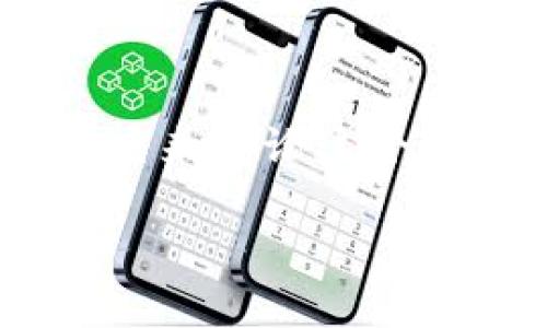 半只狐狸用的什么钱包啊这个问题听起来很有趣，也让人忍不住想探索一下背后的故事。我们可以从多个角度来讨论这个问题，包括狐狸的象征意义、钱包的不同类型以及在生活中的应用。以下是围绕这个和相关关键词的详细介绍。

半只狐狸用的什么钱包？探讨狐狸象征与现代钱包设计