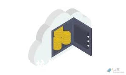   
如何把USDT提到以太坊钱包？详细指南与常见问题解答