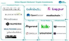 小狐钱包最新图标解析与