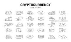 如何截取小狐钱包余额截