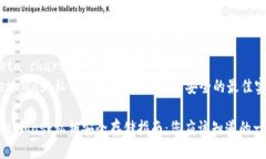 meta charset=＂UTF-8＂MetaMas