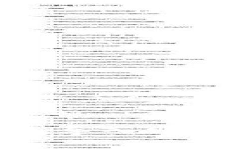 如何使用小狐钱包导入助记词登录：详细指南