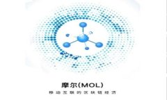 baioti区块链钱包登录不上？详解常见问题与解决