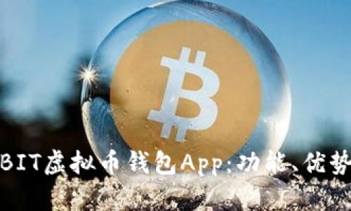 全面解析BIT虚拟币钱包App：功能、优势与安全性