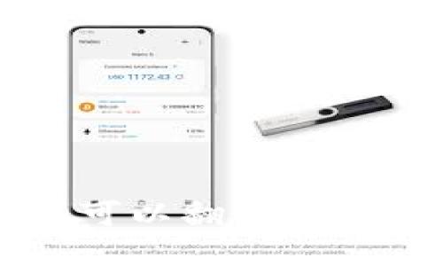 “小狐钱包”在英语中可以翻译为“Little Fox Wallet”。