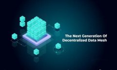 小狐钱包测试出错怎么办