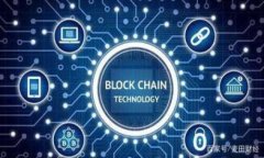 解决小狐钱包接收验证码