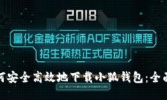 : 如何安全高效地下载小狐