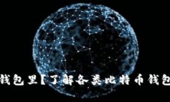 比特币存在哪个钱包里？了解各类比特币钱包的