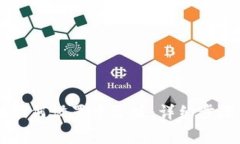 手机上小狐钱包如何设置