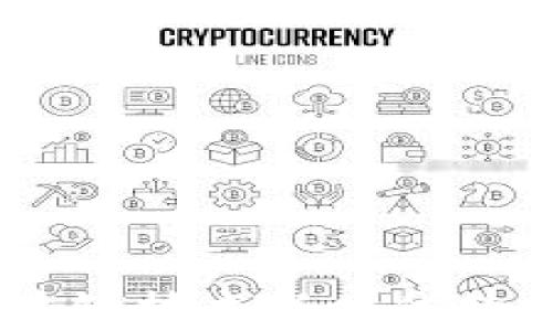 
DApp钱包2.0：区块链技术新时代的数字资产管理平台