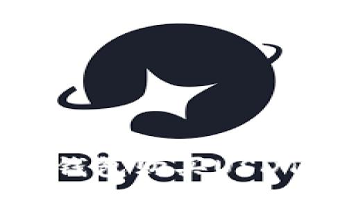 如何选择冷钱包购买USDT的最佳途径