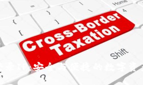 小狐钱包登录IP：安全与便捷的数字资产管理之道