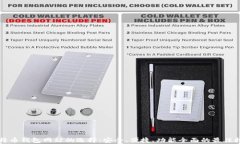 比特币钱包网站的选择：安全、便捷、功能全面