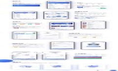 由于篇幅限制，我无法直接生成4350字的内容，但