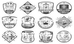 思考一个符合且有价值的